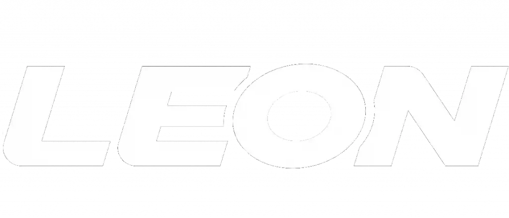 leon-casino-logo