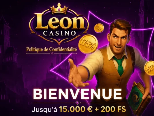 leon-casino-politika