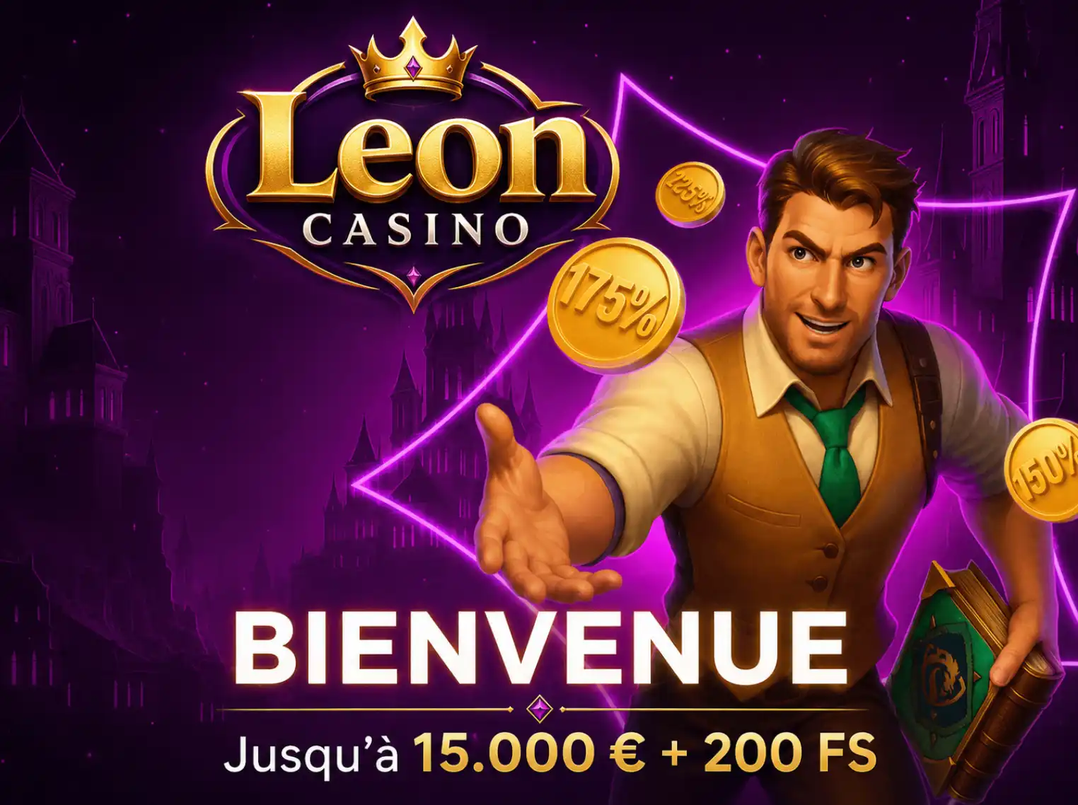 leon-casino